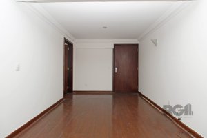 Cobertura com 452m², 5 dormitórios no bairro Moinhos de Vento em Porto Alegre para Alugar