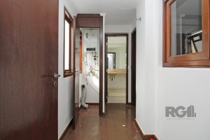 Cobertura com 452m², 5 dormitórios no bairro Moinhos de Vento em Porto Alegre para Alugar