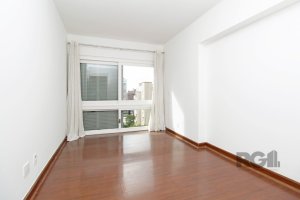 Cobertura com 452m², 5 dormitórios no bairro Moinhos de Vento em Porto Alegre para Alugar