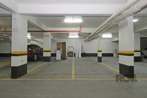 Cobertura com 452m², 5 dormitórios no bairro Moinhos de Vento em Porto Alegre para Alugar