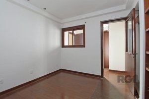 Cobertura com 452m², 5 dormitórios no bairro Moinhos de Vento em Porto Alegre para Alugar