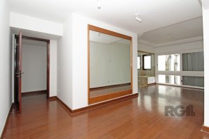 Cobertura com 452m², 5 dormitórios no bairro Moinhos de Vento em Porto Alegre para Alugar