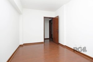 Cobertura com 452m², 5 dormitórios no bairro Moinhos de Vento em Porto Alegre para Alugar