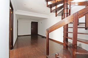 Cobertura com 452m², 5 dormitórios no bairro Moinhos de Vento em Porto Alegre para Alugar