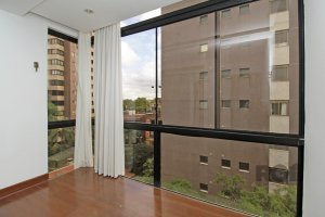 Cobertura com 452m², 5 dormitórios no bairro Moinhos de Vento em Porto Alegre para Alugar