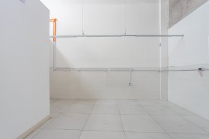 Loja com 30m² no bairro Cristal em Porto Alegre para Alugar