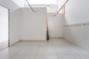 Loja com 30m² no bairro Cristal em Porto Alegre para Alugar