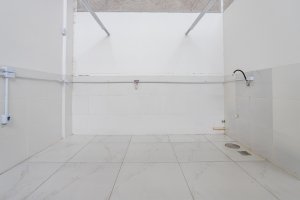 Loja com 30m² no bairro Cristal em Porto Alegre para Alugar