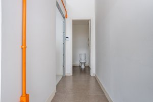 Loja com 30m² no bairro Cristal em Porto Alegre para Alugar