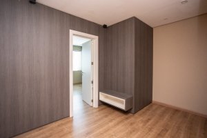 Conjunto/Sala com 31m² no bairro Petrópolis em Porto Alegre para Alugar