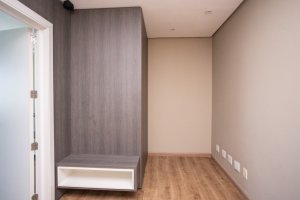 Salas/Conjuntos com 31m² no bairro Petrópolis em Porto Alegre para Alugar