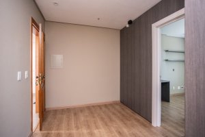 Salas/Conjuntos com 31m² no bairro Petrópolis em Porto Alegre para Alugar