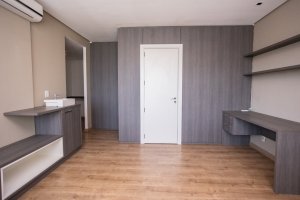 Salas/Conjuntos com 31m² no bairro Petrópolis em Porto Alegre para Alugar