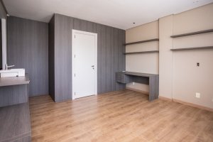 Salas/Conjuntos com 31m² no bairro Petrópolis em Porto Alegre para Alugar