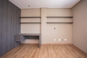 Salas/Conjuntos com 31m² no bairro Petrópolis em Porto Alegre para Alugar