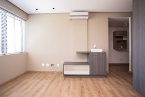 Salas/Conjuntos com 31m² no bairro Petrópolis em Porto Alegre para Alugar