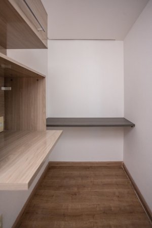 Salas/Conjuntos com 31m² no bairro Petrópolis em Porto Alegre para Alugar