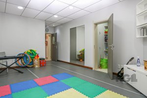 Loja com 130m² no bairro Moinhos de Vento em Porto Alegre para Alugar