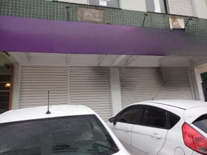 Loja com 297m² no bairro Passo da Areia em Porto Alegre para Alugar