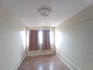 Apartamento com 44m², 1 dormitório no bairro Partenon em Porto Alegre para Comprar