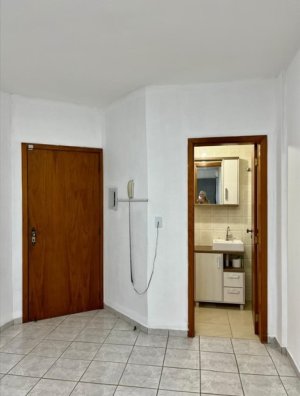 Conjunto/Sala com 33m² no bairro São Geraldo em Porto Alegre para Alugar