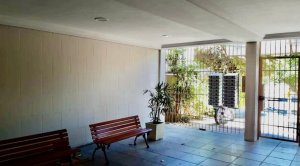 Salas/Conjuntos com 33m² no bairro São Geraldo em Porto Alegre para Alugar