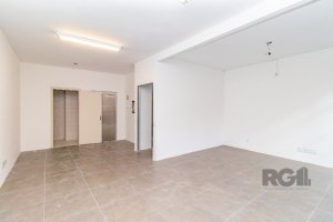 Prédio Comercial com 360m² no bairro Centro Histórico em Porto Alegre para Alugar