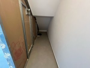 Loja com 115m² no bairro Navegantes em Porto Alegre para Alugar