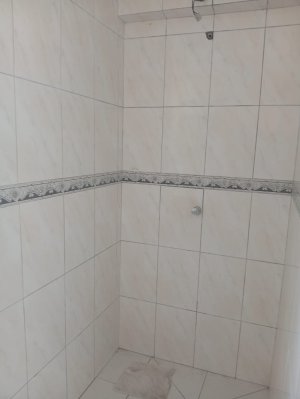 Casa comercial com 970m² no bairro Alto Petrópolis em Porto Alegre para Alugar