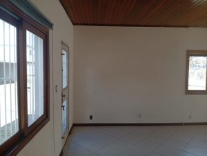 Casa comercial com 970m² no bairro Alto Petrópolis em Porto Alegre para Alugar