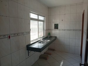 Casa comercial com 970m² no bairro Alto Petrópolis em Porto Alegre para Alugar