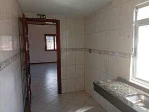 Casa comercial com 970m² no bairro Alto Petrópolis em Porto Alegre para Alugar