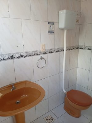 Casa comercial com 970m² no bairro Alto Petrópolis em Porto Alegre para Alugar