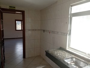 Casa comercial com 970m² no bairro Alto Petrópolis em Porto Alegre para Alugar