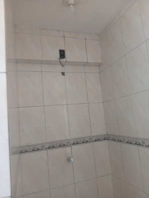 Casa comercial com 970m² no bairro Alto Petrópolis em Porto Alegre para Alugar