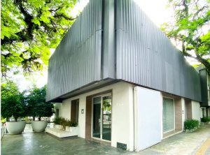 Loja com 250m² no bairro Petrópolis em Porto Alegre para Alugar