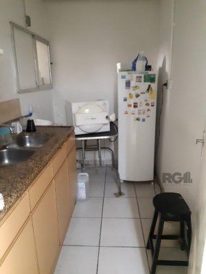 Loja com 250m² no bairro Petrópolis em Porto Alegre para Alugar