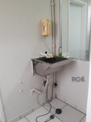 Loja com 250m² no bairro Petrópolis em Porto Alegre para Alugar