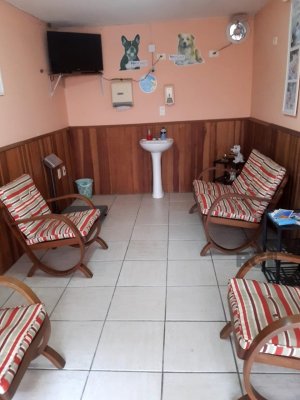 Loja com 250m² no bairro Petrópolis em Porto Alegre para Alugar