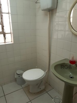 Loja com 250m² no bairro Petrópolis em Porto Alegre para Alugar