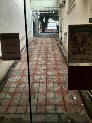 Loja com 250m² no bairro Petrópolis em Porto Alegre para Alugar