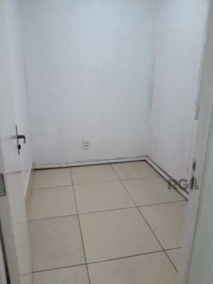 Loja com 250m² no bairro Petrópolis em Porto Alegre para Alugar