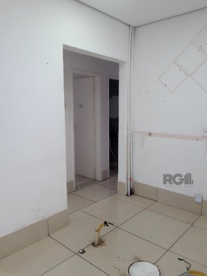 Loja com 250m² no bairro Petrópolis em Porto Alegre para Alugar