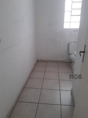 Loja com 250m² no bairro Petrópolis em Porto Alegre para Alugar