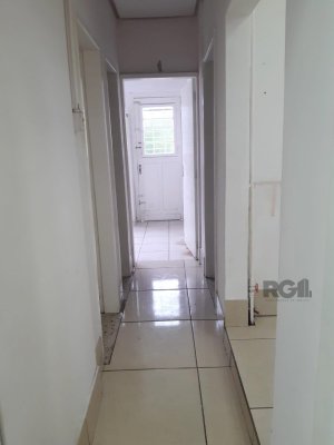 Loja com 250m² no bairro Petrópolis em Porto Alegre para Alugar