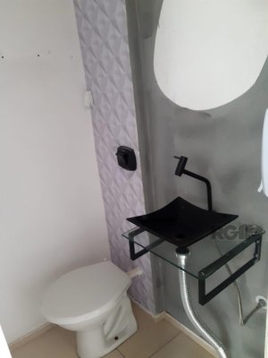 Loja com 250m² no bairro Petrópolis em Porto Alegre para Alugar