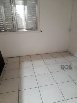 Loja com 250m² no bairro Petrópolis em Porto Alegre para Alugar