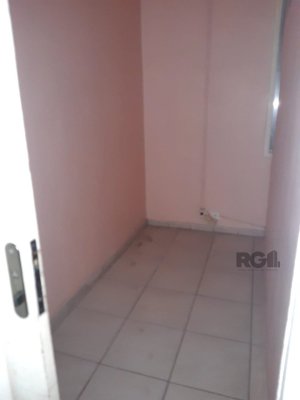 Loja com 250m² no bairro Petrópolis em Porto Alegre para Alugar