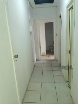 Loja com 250m² no bairro Petrópolis em Porto Alegre para Alugar