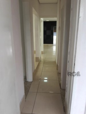 Loja com 250m² no bairro Petrópolis em Porto Alegre para Alugar